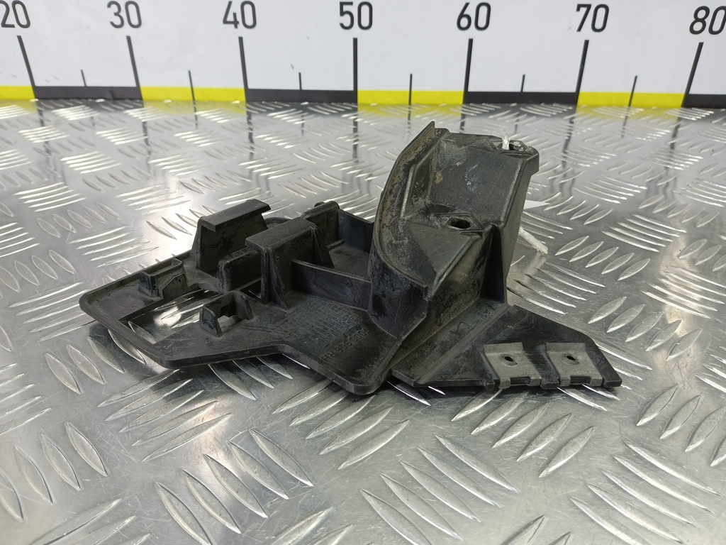 кронштейн бампера LAND ROVER RANGE ROVER  DPL000103, 1550 рублей, Москва