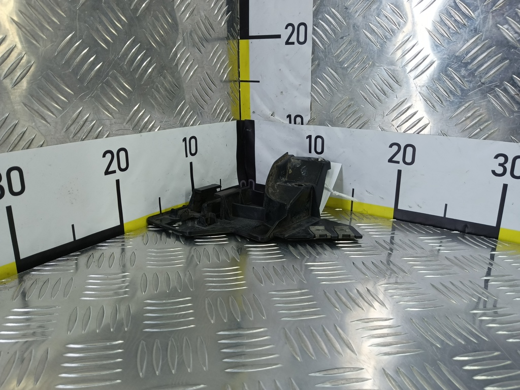 кронштейн бампера LAND ROVER RANGE ROVER  DPL000103, 1550 рублей, Москва