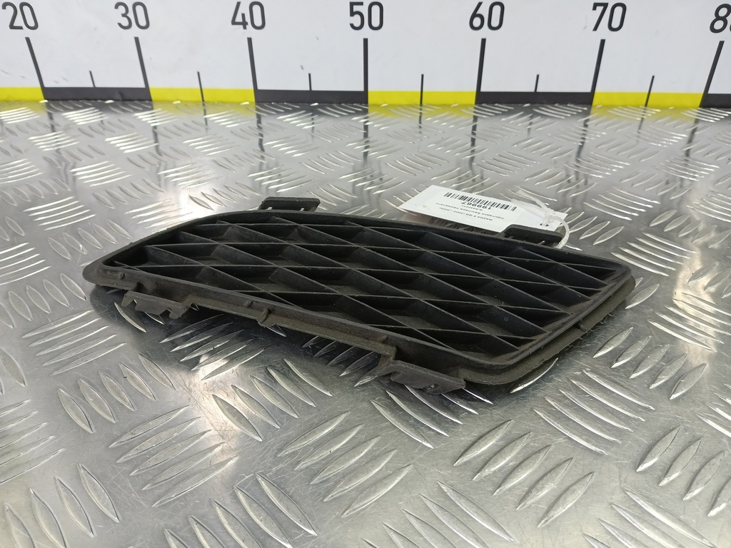 накладка бампера переднего MAZDA 6  GJ6A50C21, 860 рублей, Москва