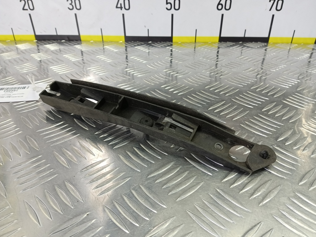 кронштейн бампера MITSUBISHI Space Star  MR913165, 1210 рублей, Москва