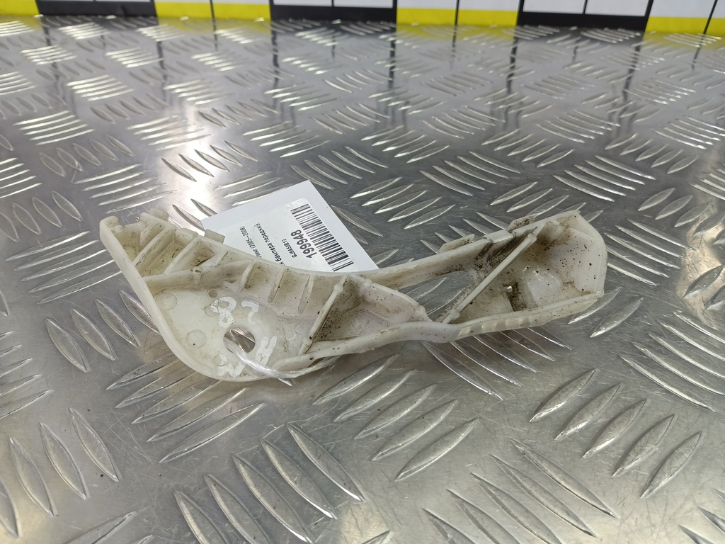 кронштейн бампера MAZDA 6  GJ6A50E12, 630 рублей, Москва