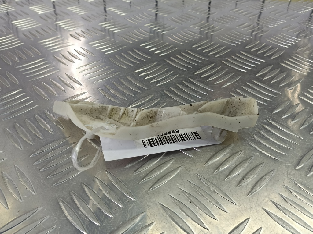 кронштейн бампера MAZDA 6  GJ6A50E12, 630 рублей, Москва