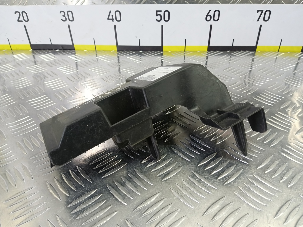 кронштейн бампера MAZDA 3  BN8V502B1, 860 рублей, Москва