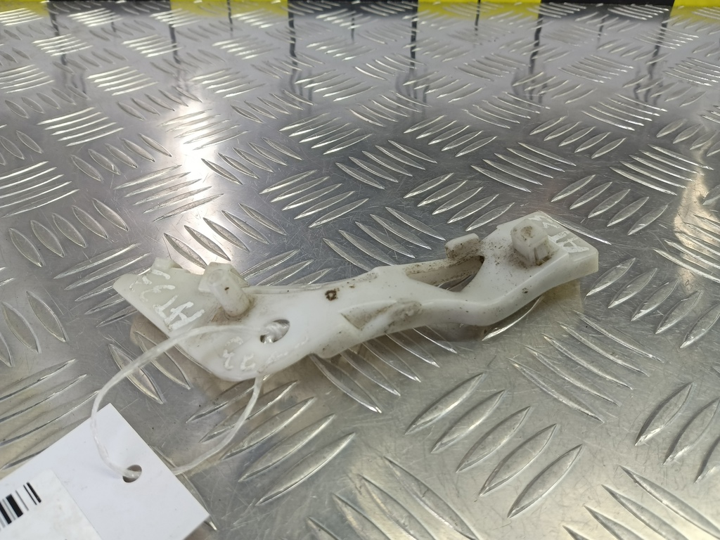 кронштейн бампера MAZDA 6  GJ6A50E11, 630 рублей, Москва