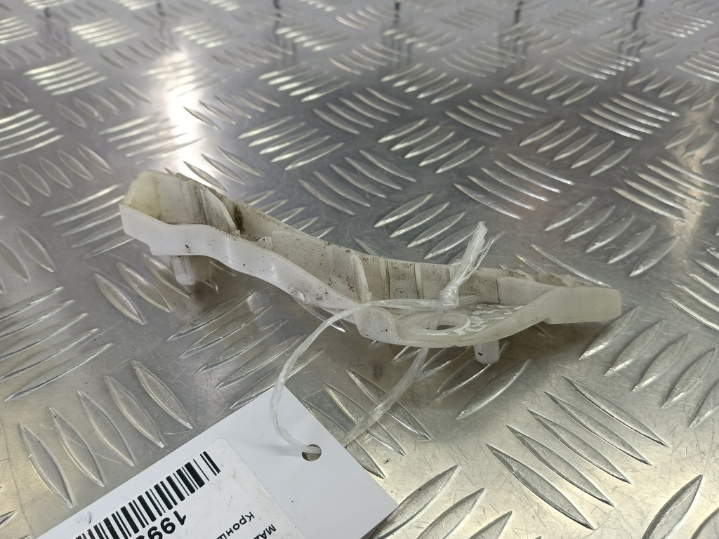 кронштейн бампера MAZDA 6  GJ6A50E11, 630 рублей, Москва