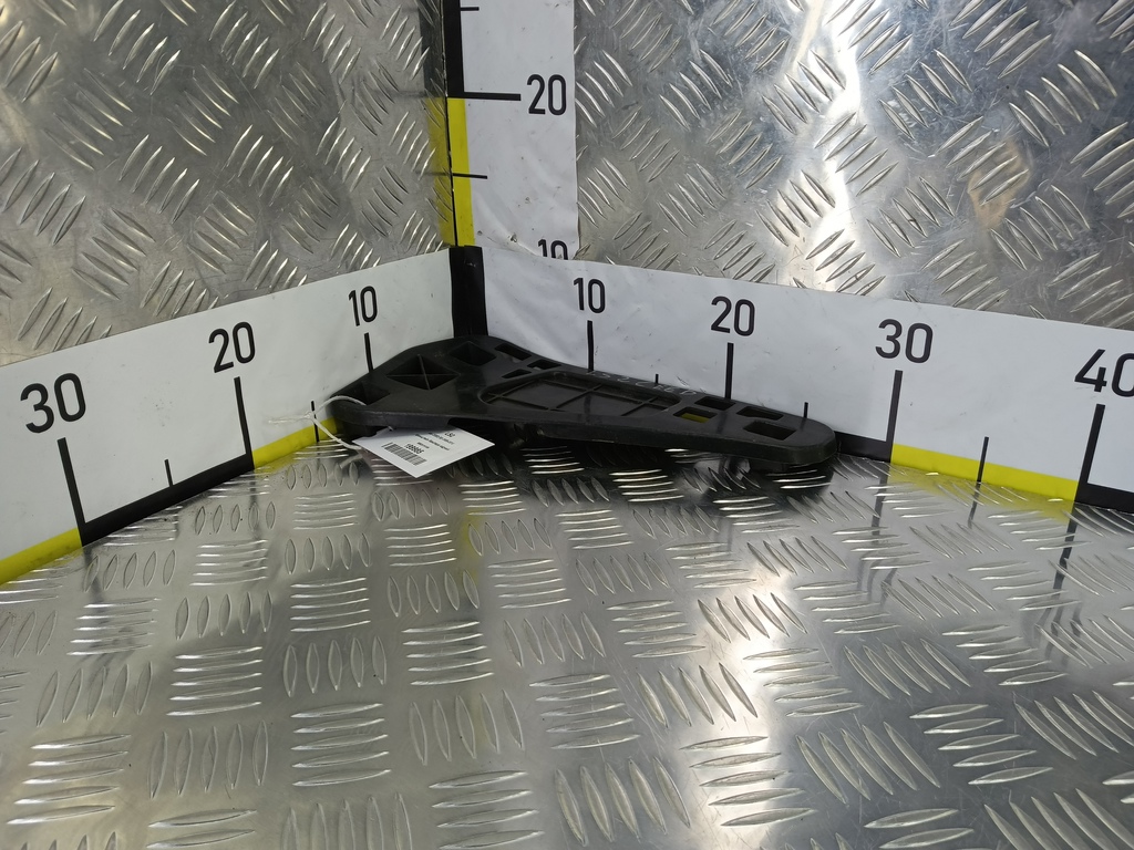 кронштейн бампера Kia Ceed  866241H100, 520 рублей, Москва