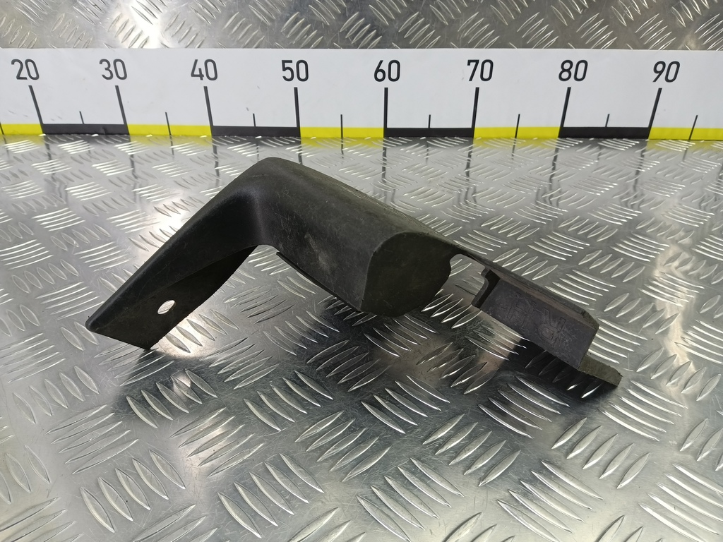 накладка порога MAZDA CX-7  EG2151PJ0C, 3850 рублей, Москва