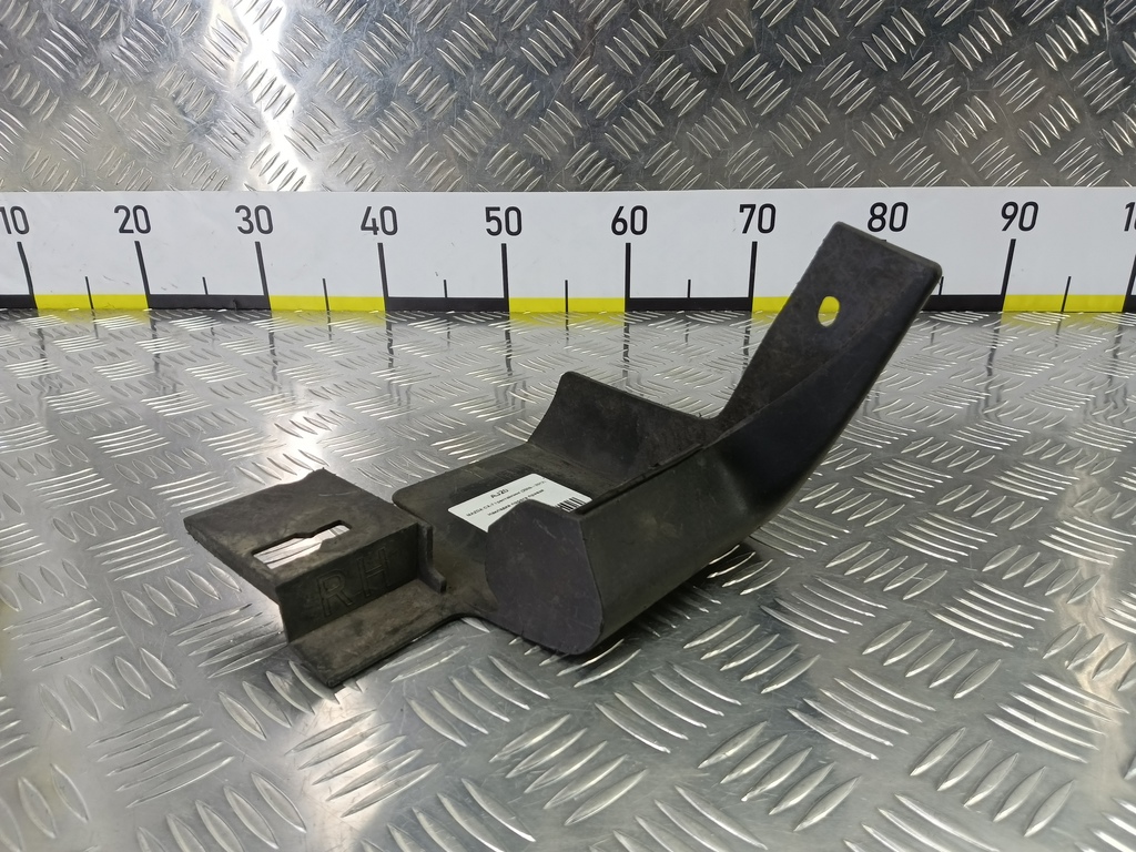 накладка порога MAZDA CX-7  EG2151PJ0C, 3850 рублей, Москва