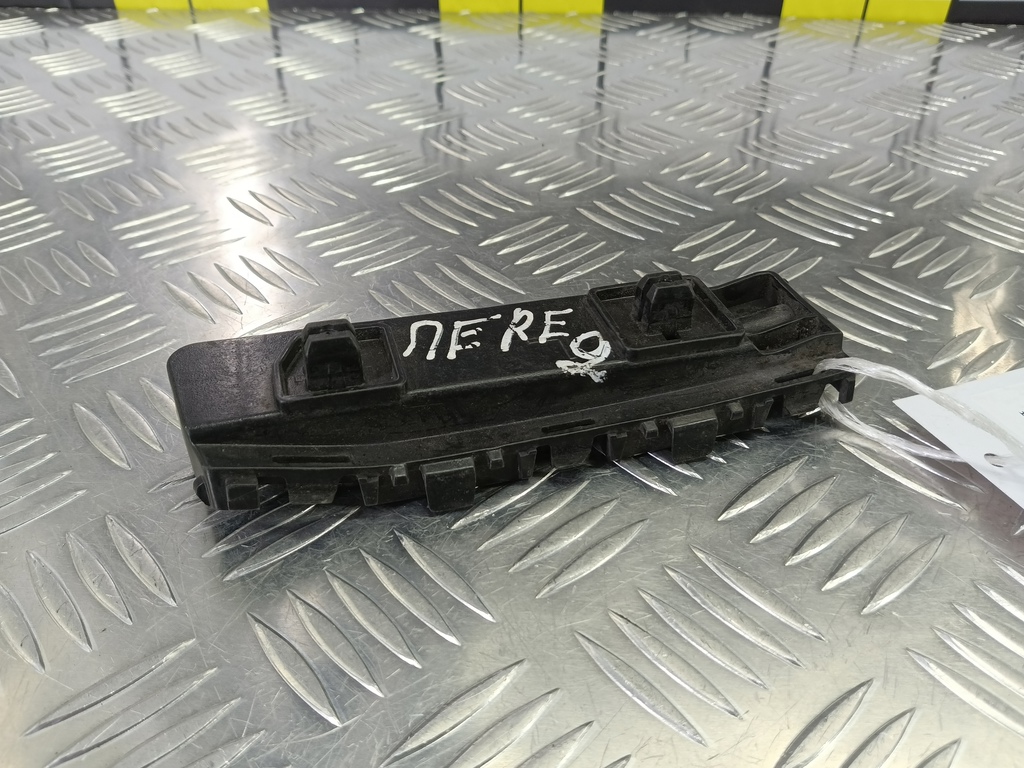 кронштейн бампера HONDA Accord 2.0 AT (156 л.с.)Accord  VIII (2007—2011) Седан 71198TL0G00, 1320 рублей, Москва