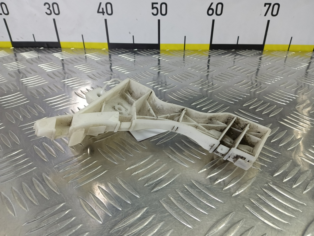 кронштейн бампера MAZDA 3  BP4K500T1, 980 рублей, Москва