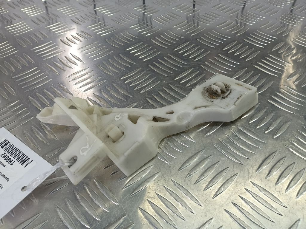 кронштейн бампера MAZDA 3  BP4K500T1, 980 рублей, Москва