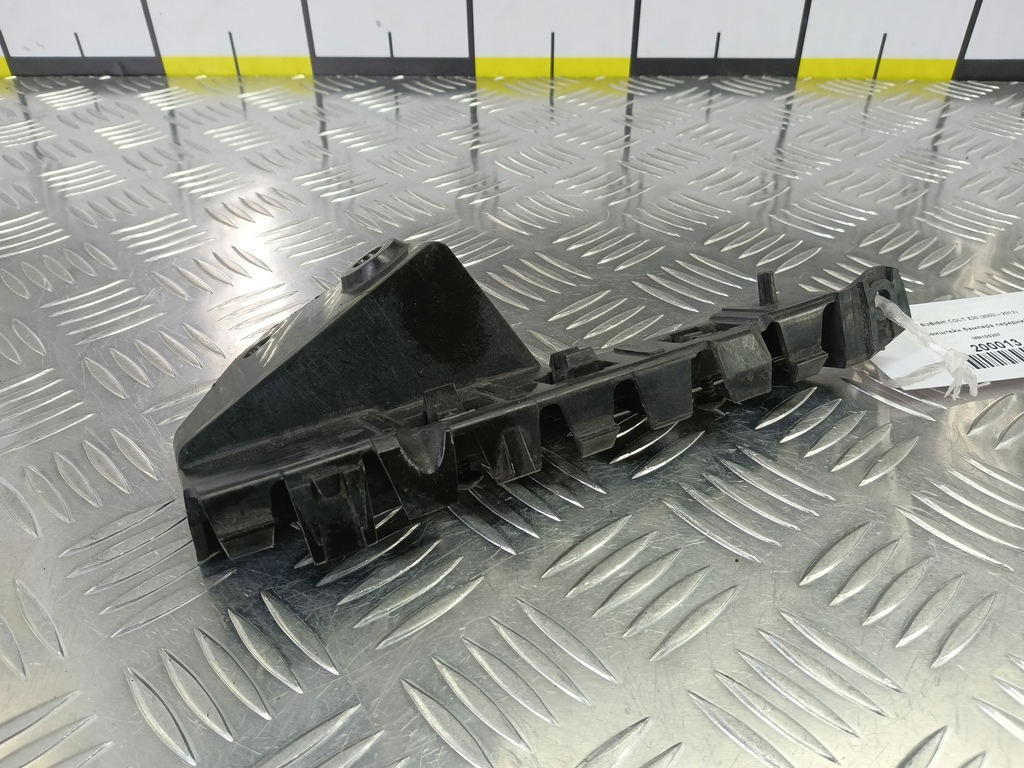 кронштейн бампера MITSUBISHI COLT  MN105207, 2700 рублей, Москва