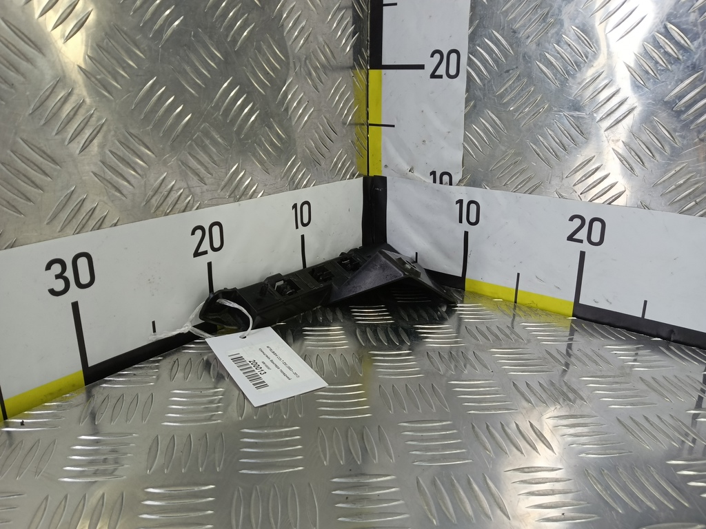 кронштейн бампера MITSUBISHI COLT  MN105207, 2700 рублей, Москва