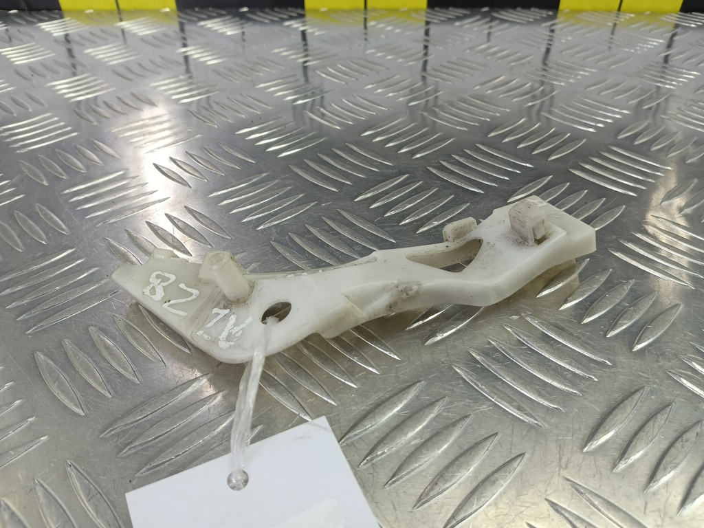 кронштейн бампера MAZDA 6  GJ6A50E11, 630 рублей, Москва