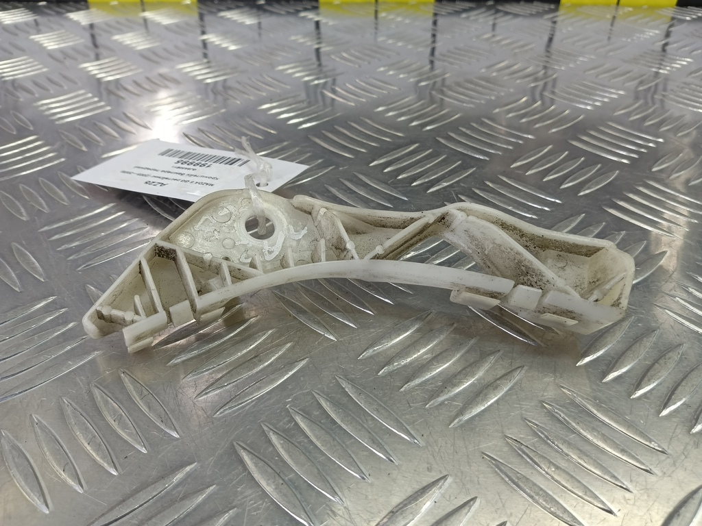 кронштейн бампера MAZDA 6  GJ6A50E11, 630 рублей, Москва