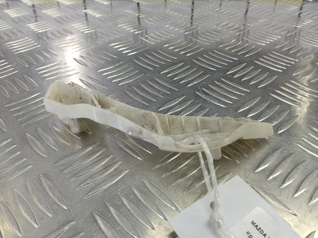 кронштейн бампера MAZDA 6  GJ6A50E11, 630 рублей, Москва