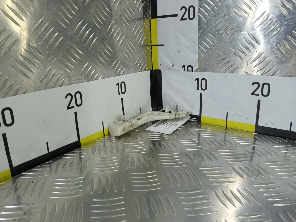 кронштейн бампера MAZDA 6  GJ6A50E11, 630 рублей, Москва