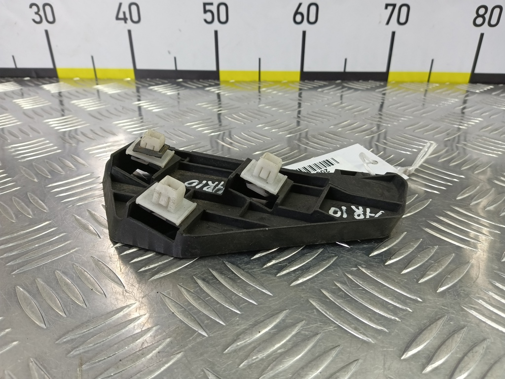 кронштейн бампера HONDA CR-V 2.0 AT (150 л.с.)CR-V  II (2001—2004) Внедорожник 71198S9A000, 1440 рублей, Москва