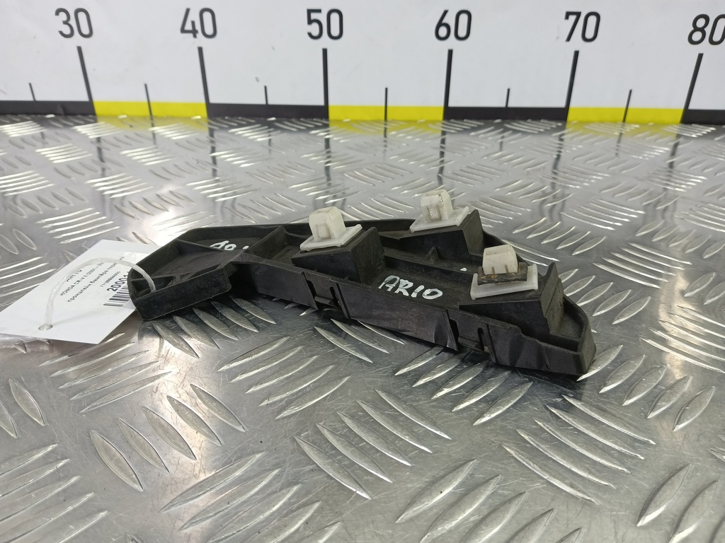 кронштейн бампера HONDA CR-V 2.0 AT (150 л.с.)CR-V  II (2001—2004) Внедорожник 71198S9A000, 1440 рублей, Москва