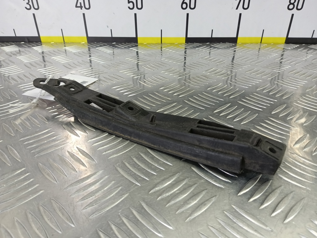 кронштейн бампера MITSUBISHI Space Star  MR913166, 1550 рублей, Москва