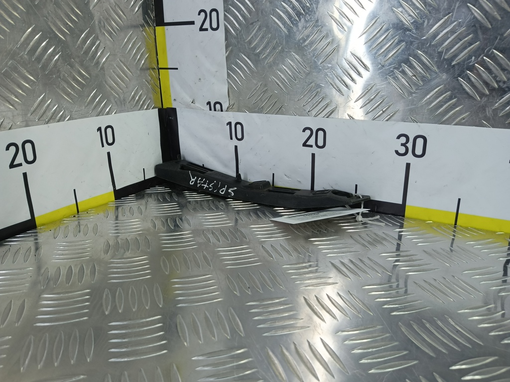 кронштейн бампера MITSUBISHI Space Star  MR913166, 1550 рублей, Москва