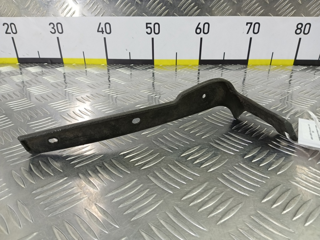 накладка крыла переднего NISSAN ALMERA  63838BM400, 980 рублей, Москва