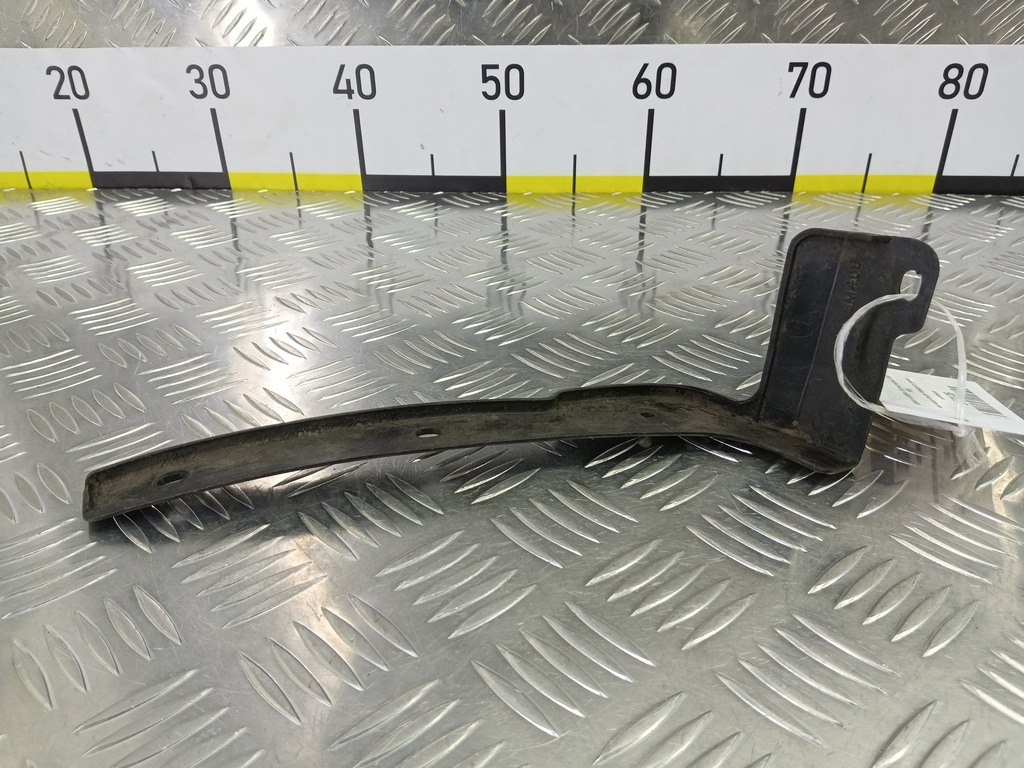 накладка крыла переднего NISSAN ALMERA  63838BM400, 980 рублей, Москва