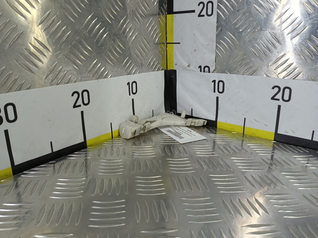 кронштейн бампера MAZDA 6  GJ6A50E11, 630 рублей, Москва