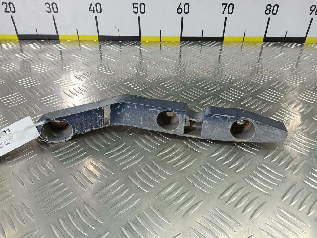 кронштейн бампера FORD Focus Focus 1337336, 630 рублей, Москва