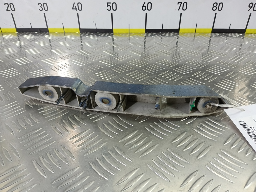 кронштейн бампера FORD Focus Focus 1337336, 630 рублей, Москва