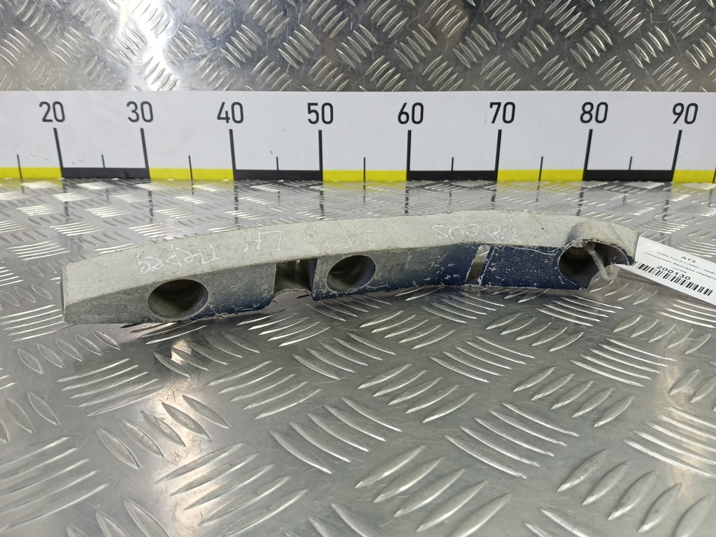 кронштейн бампера FORD Focus Focus 1337336, 630 рублей, Москва