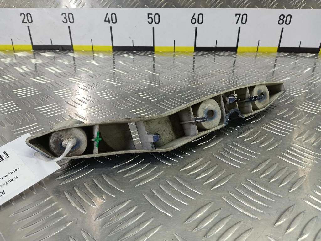кронштейн бампера FORD Focus Focus 1337336, 630 рублей, Москва
