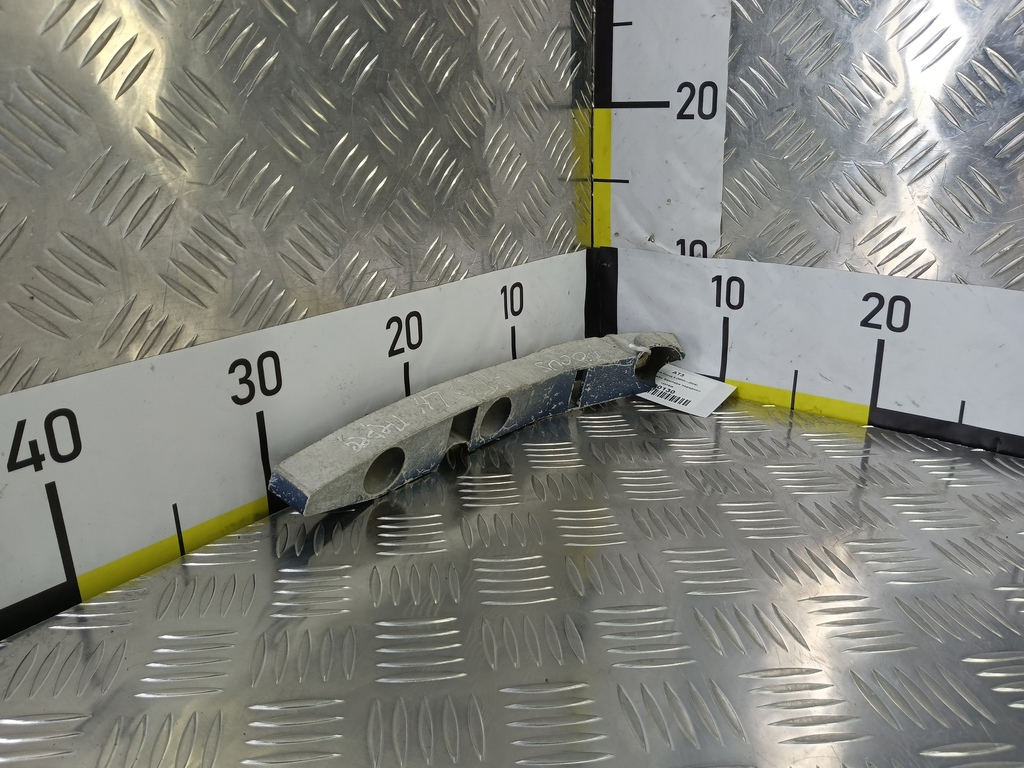 кронштейн бампера FORD Focus Focus 1337336, 630 рублей, Москва