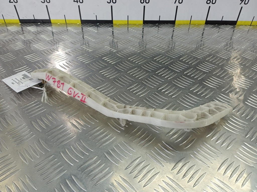 кронштейн бампера SUZUKI Grand Vitara 2.0 4WD AT (140 л.с.)Grand Vitara  II (2005—2008) Внедорожник 7184065J00, 1090 рублей, Москва