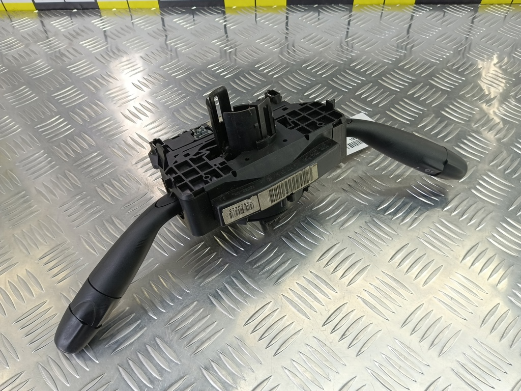 переключатель подрулевой (стрекоза) Citroen Berlingo  6239JK, 19950 рублей, Москва