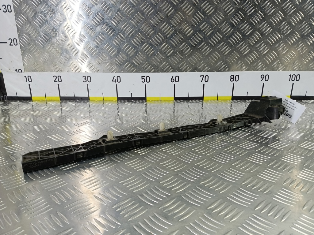 кронштейн бампера MITSUBISHI GRANDIS  MR957669, 1210 рублей, Москва