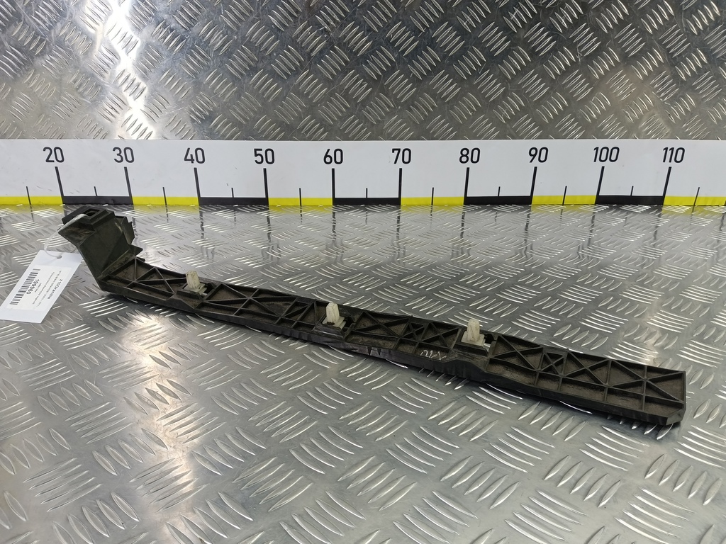 кронштейн бампера MITSUBISHI GRANDIS  MR957669, 1210 рублей, Москва