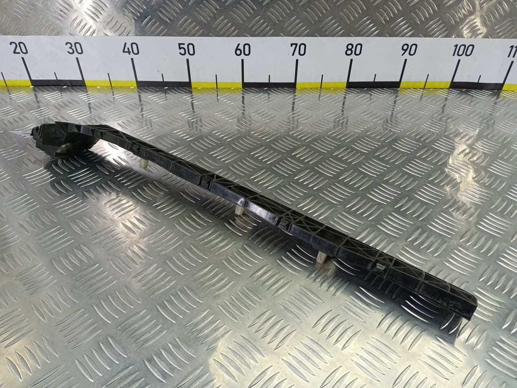 кронштейн бампера MITSUBISHI GRANDIS  MR957669, 1210 рублей, Москва