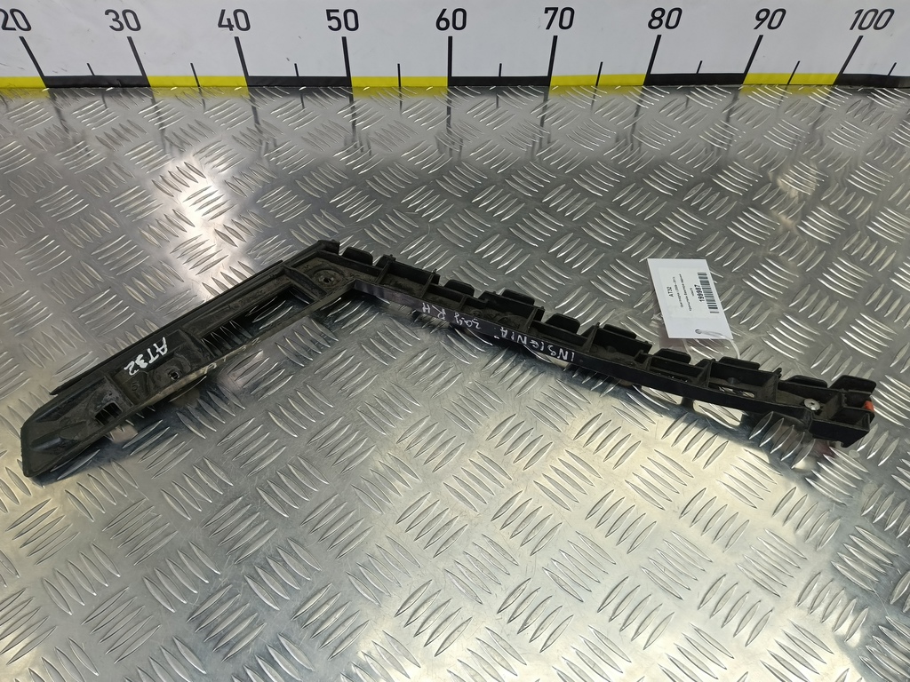 кронштейн бампера Opel Insignia  1404478, 1550 рублей, Москва