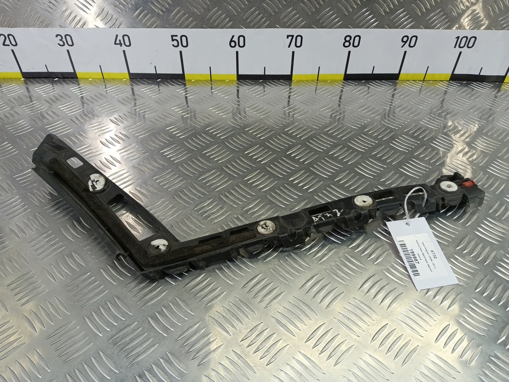 кронштейн бампера Opel Insignia  1404478, 1550 рублей, Москва