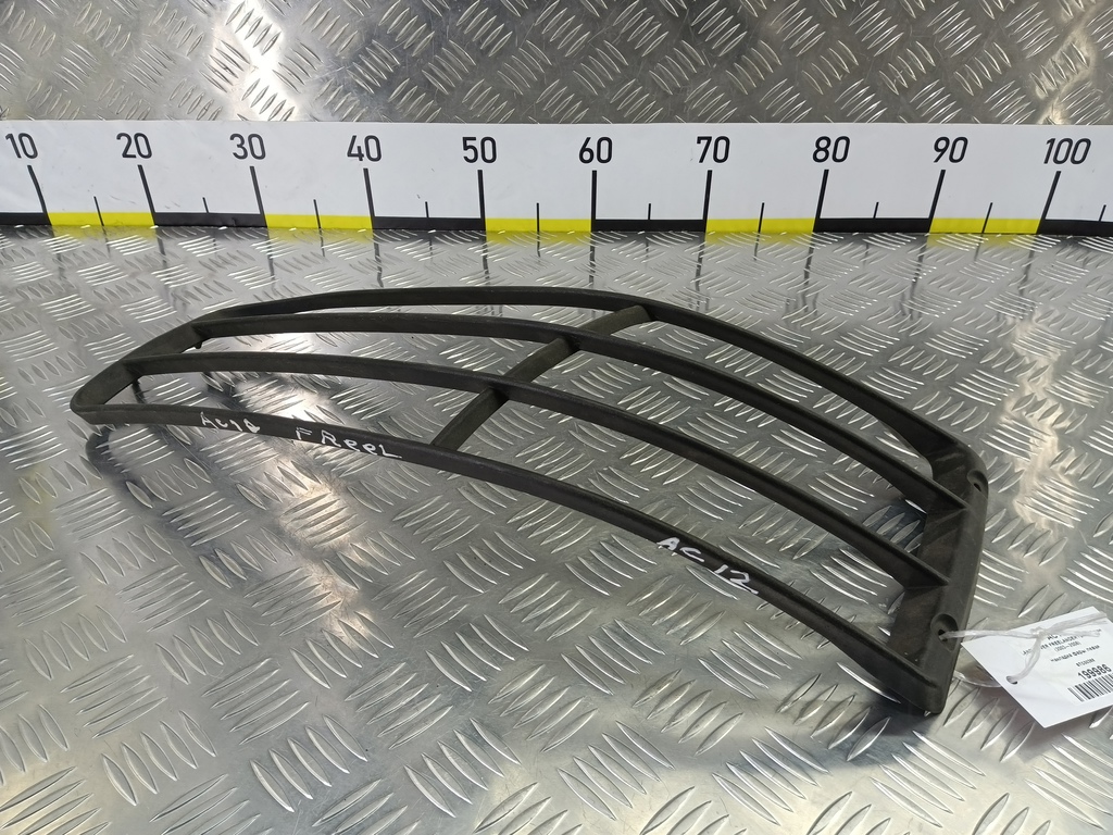 накладка фары LAND ROVER FREELANDER  STC50368, 5000 рублей, Москва