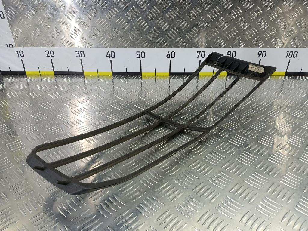 накладка фары LAND ROVER FREELANDER  STC50368, 5000 рублей, Москва