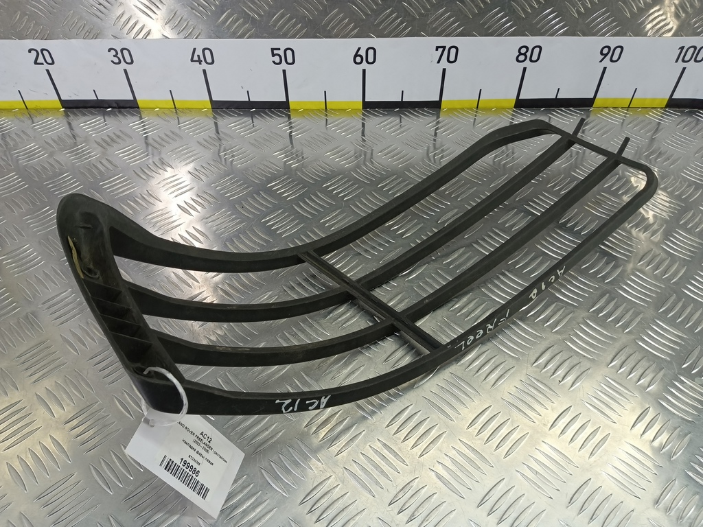 накладка фары LAND ROVER FREELANDER  STC50368, 5000 рублей, Москва