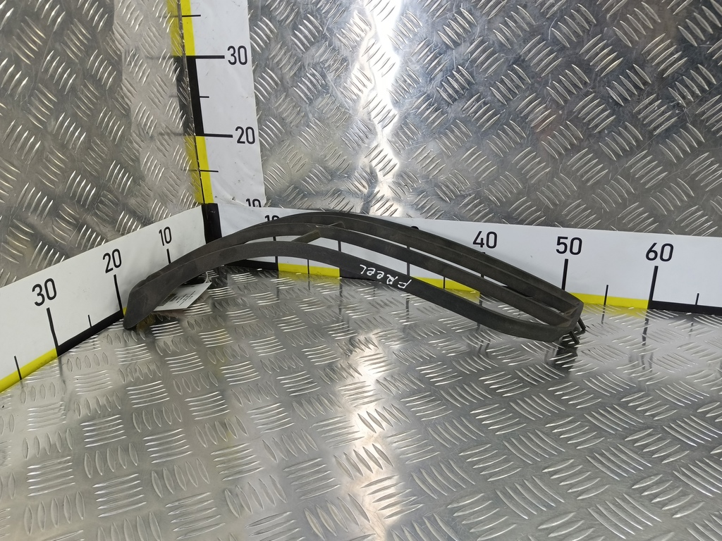 накладка фары LAND ROVER FREELANDER  STC50368, 5000 рублей, Москва