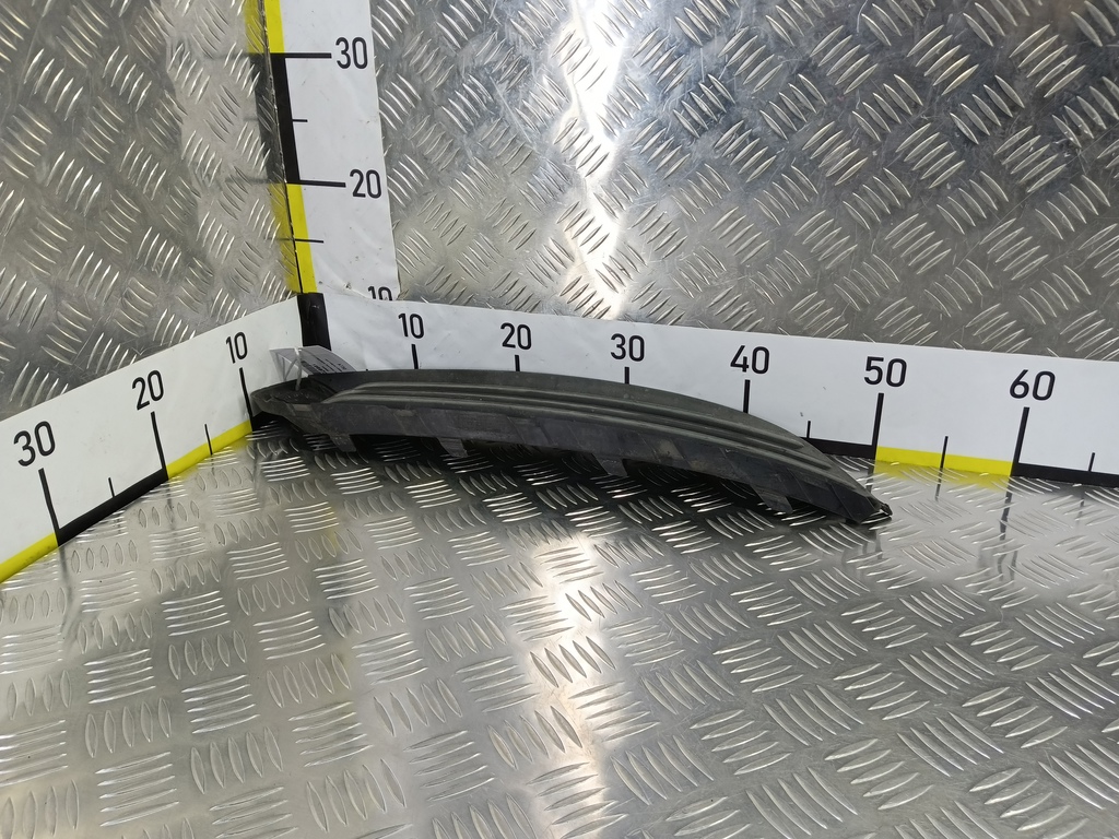 накладка бампера переднего Opel Insignia  6400652, 750 рублей, Москва