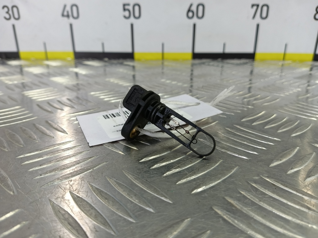 датчик температуры воздуха Citroen Berlingo  1920PJ, 630 рублей, Москва