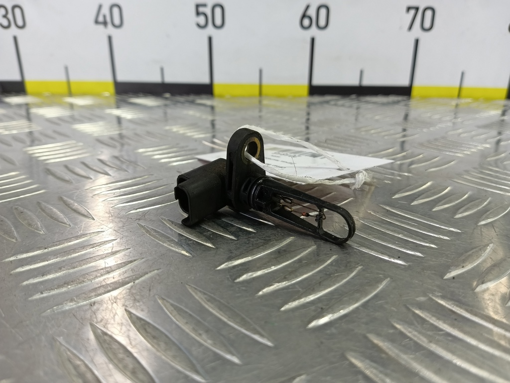 датчик температуры воздуха Citroen Berlingo  1920PJ, 630 рублей, Москва