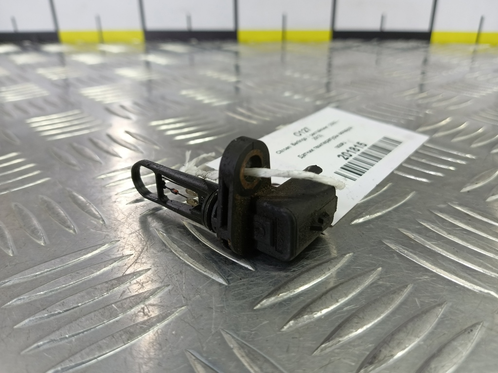 датчик температуры воздуха Citroen Berlingo  1920PJ, 630 рублей, Москва