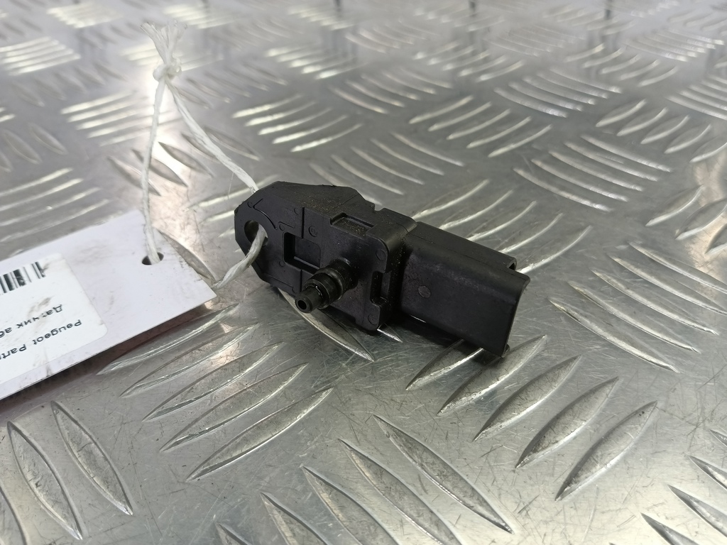 датчик абсолютного давления Peugeot Partner  1920CZ, 1210 рублей, Москва