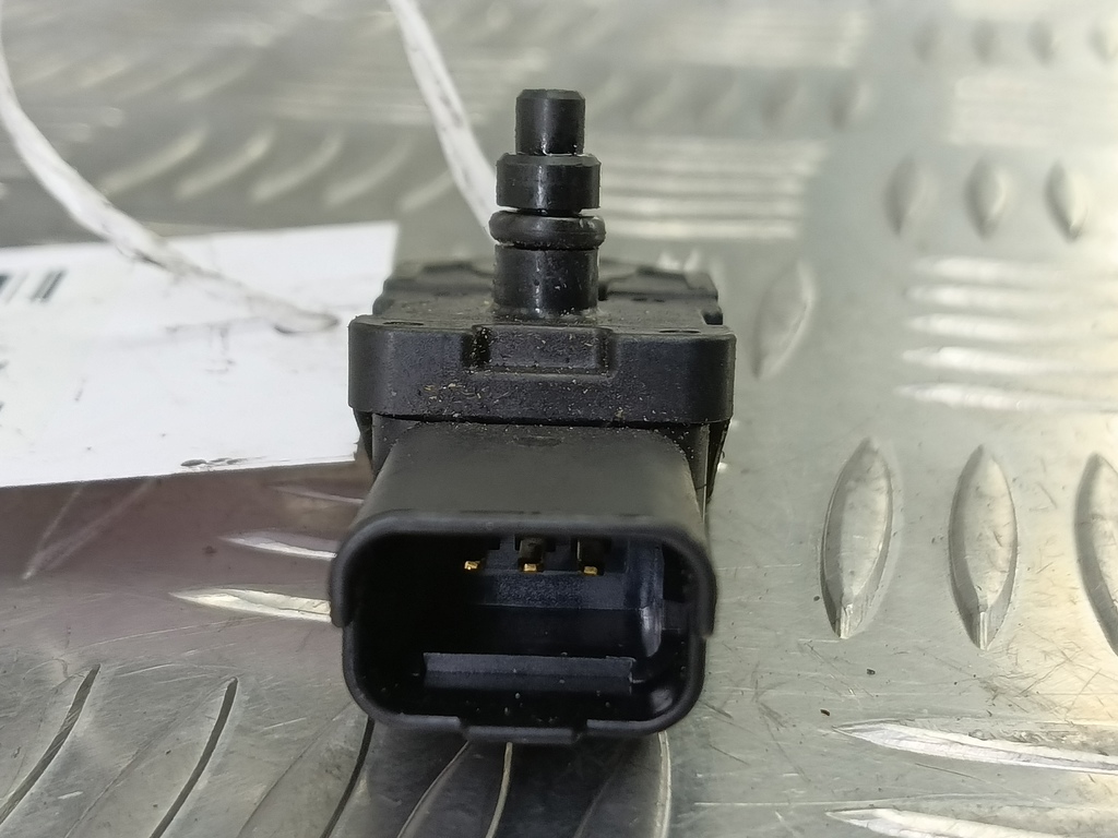 датчик абсолютного давления Peugeot Partner  1920CZ, 1210 рублей, Москва